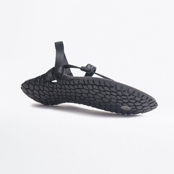 BOSKY SHOES - ENDURO 2.0 LEATHER Y – Bild 2