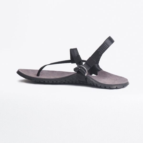 BOSKY SHOES - ENDURO 2.0 LEATHER Y – Bild 3
