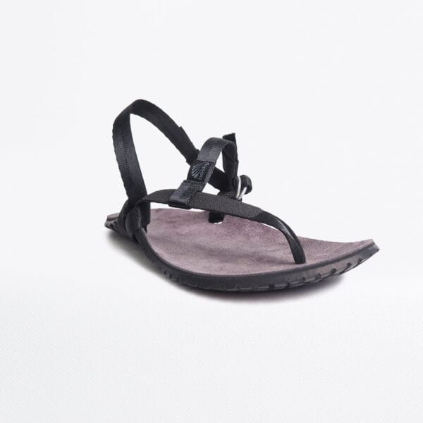 BOSKY SHOES - ENDURO 2.0 LEATHER Y – Bild 5