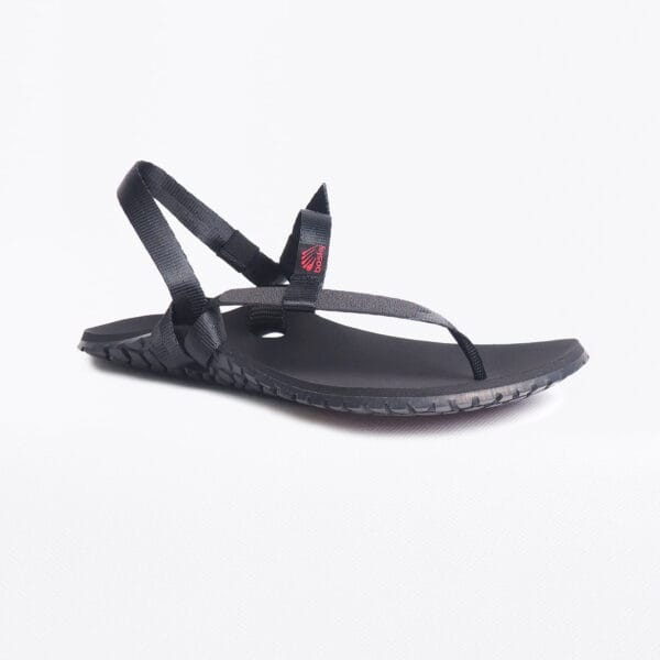 BOSKY SHOES - ENDURO 2.0 Y MEDIUM – Bild 2