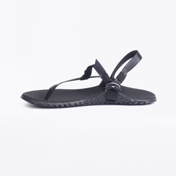BOSKY SHOES - ENDURO 2.0 Y MEDIUM – Bild 5