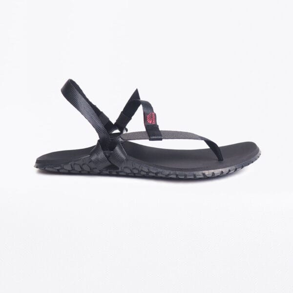 BOSKY SHOES - ENDURO 2.0 Y MEDIUM