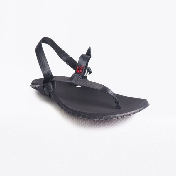 BOSKY SHOES - ENDURO 2.0 Y MEDIUM – Bild 6