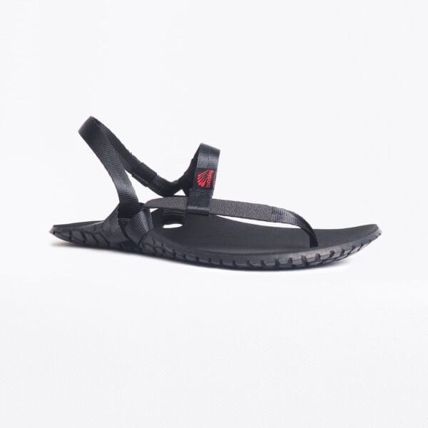 BOSKY SHOES - ENDURO 2.0 SLIM Y – Bild 2