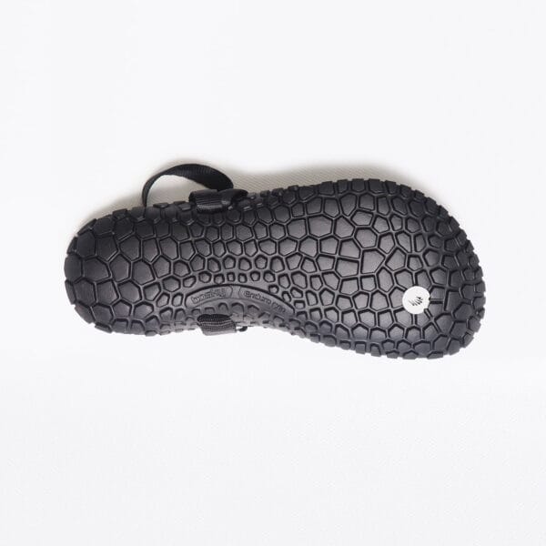 BOSKY SHOES - ENDURO 2.0 SLIM Y – Bild 3