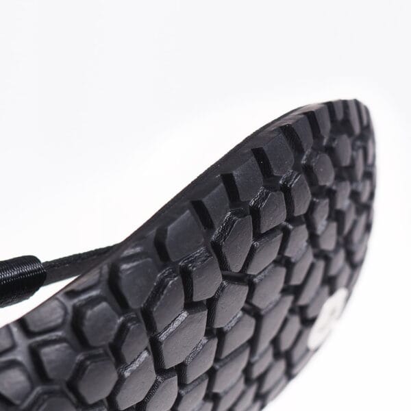 BOSKY SHOES - ENDURO 2.0 SLIM Y – Bild 4
