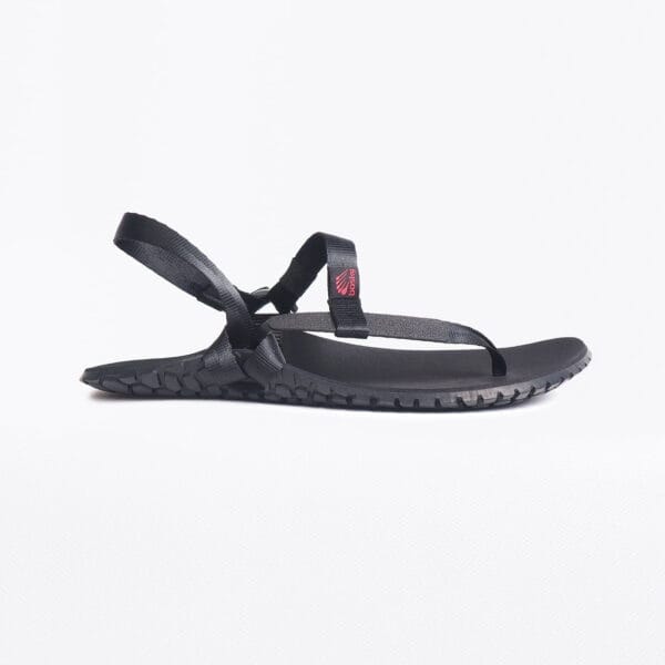 BOSKY SHOES - ENDURO 2.0 SLIM Y