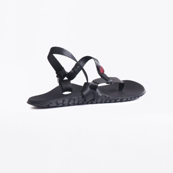 BOSKY SHOES - ENDURO 2.0 SLIM Y – Bild 5