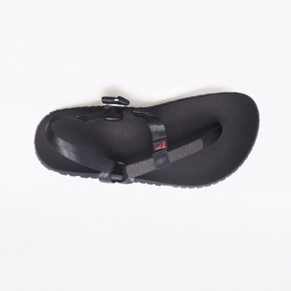 BOSKY SHOES - ENDURO 2.0 SLIM Y – Bild 7