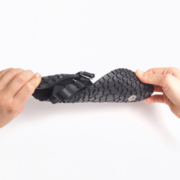 BOSKY SHOES - ENDURO 2.0 SLIM Y – Bild 8