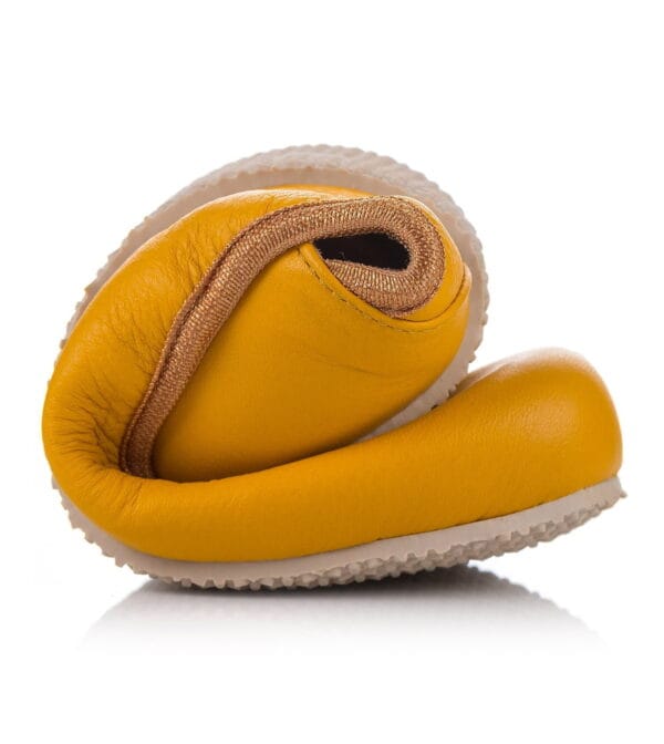 Shapen – TULIP II SUN YELLOW WIDE – Bild 9