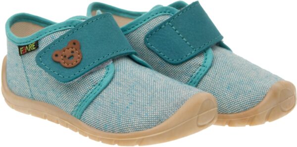 FARE BARE - SNEAKERS 5011432 – Bild 2