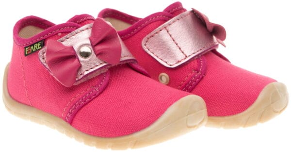 FARE BARE - SNEAKERS 5011453 – Bild 2