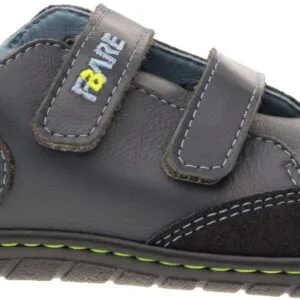 FARE BARE - GANZJÄHRIG A5214102