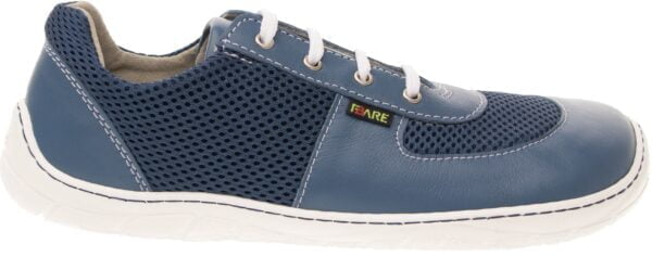 FARE BARE - SNEAKERS B5613101