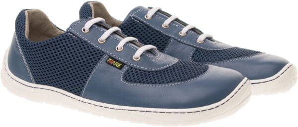 FARE BARE - SNEAKERS B5613101 – Bild 2
