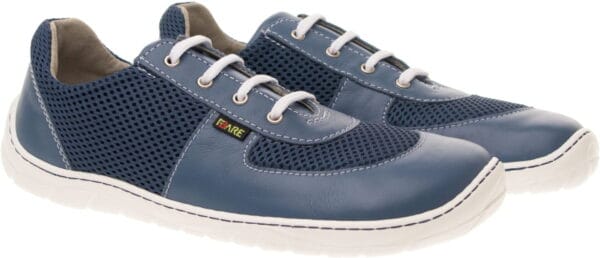 FARE BARE - SNEAKERS B5613101 – Bild 2