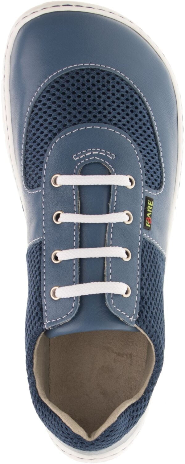 FARE BARE - SNEAKERS B5613101 – Bild 3
