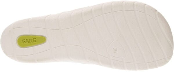 FARE BARE - SNEAKERS B5613101 – Bild 4