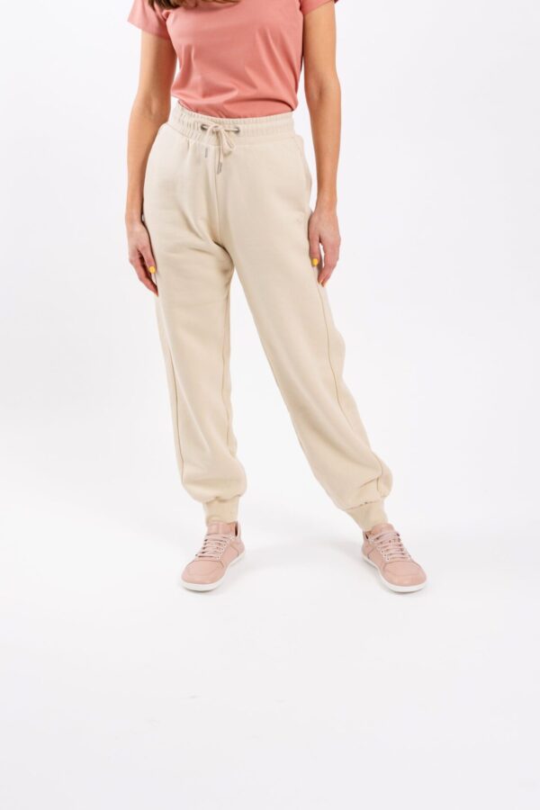 BE LENKA - ESSENTIALS JOGGINHOSE – Bild 5