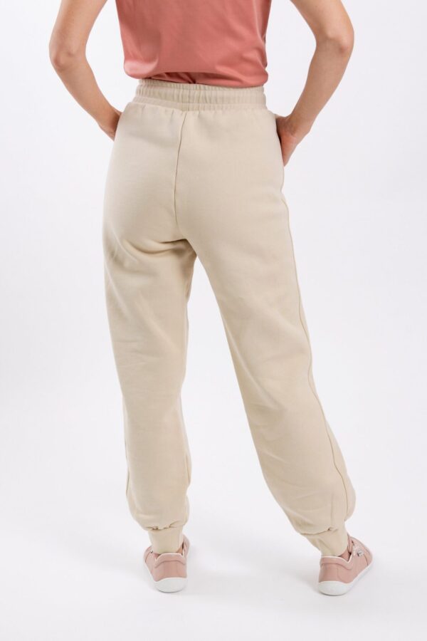 BE LENKA - ESSENTIALS JOGGINHOSE – Bild 8