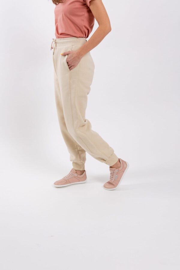 BE LENKA - ESSENTIALS JOGGINHOSE – Bild 11