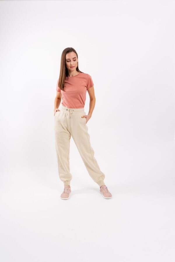 BE LENKA - ESSENTIALS JOGGINHOSE