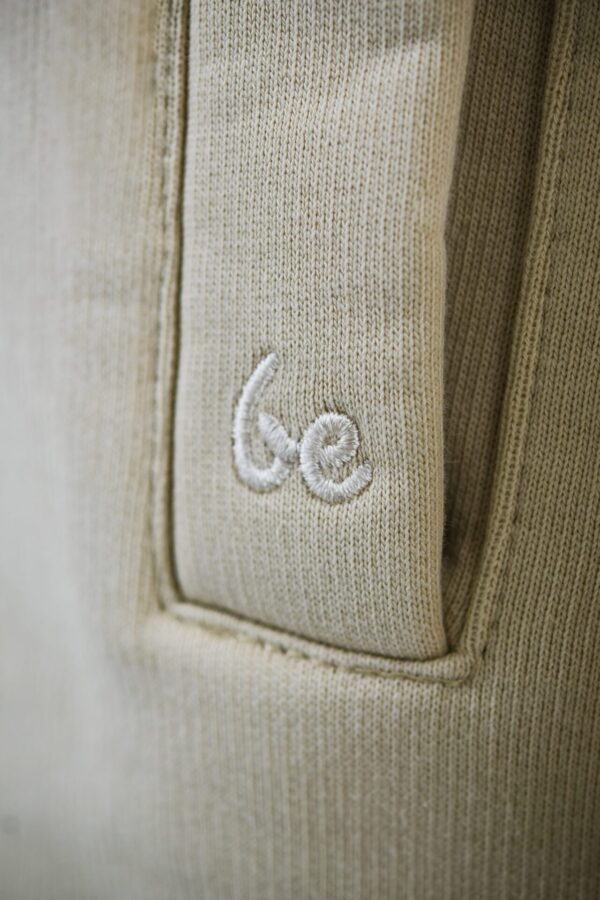 BE LENKA - ESESENTIALS HOODIE – Bild 13