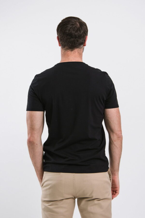 BE LENKA - ESESENTIALS T-SHIRT – Bild 5