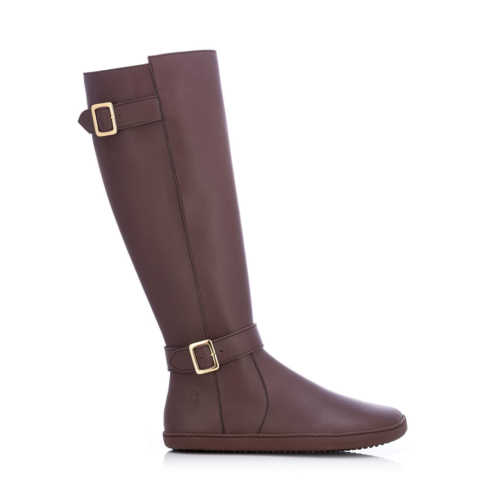 SHAPEN - GLAM BROWN