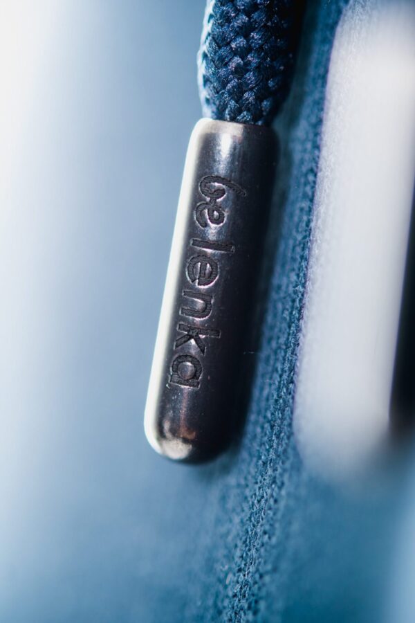 BE LENKA - ESESENTIALS HOODIE – Bild 11