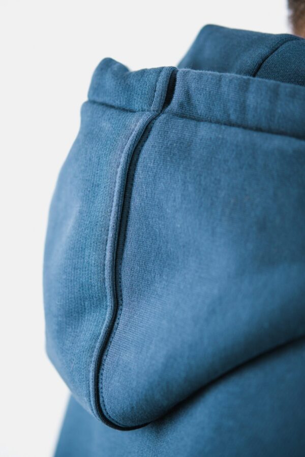 BE LENKA - ESESENTIALS HOODIE – Bild 15