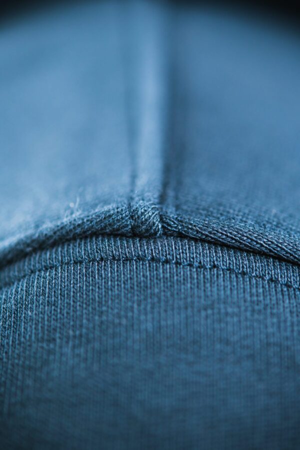 BE LENKA - ESESENTIALS HOODIE – Bild 16