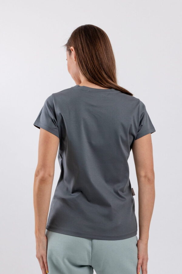 BE LENKA - ESESENTIALS T-SHIRT – Bild 10
