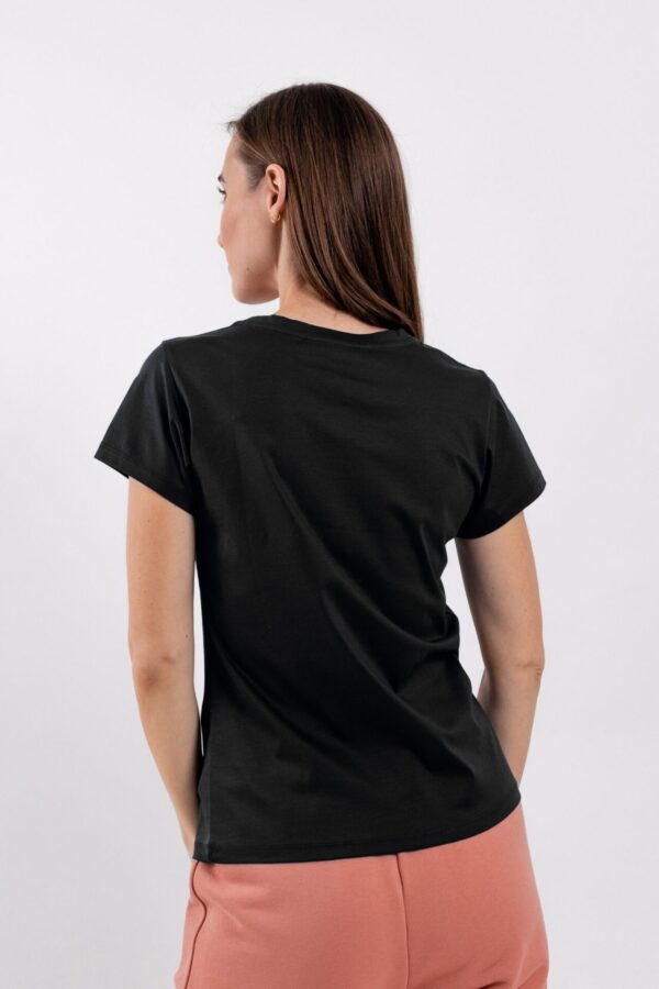 BE LENKA - ESESENTIALS T-SHIRT – Bild 12