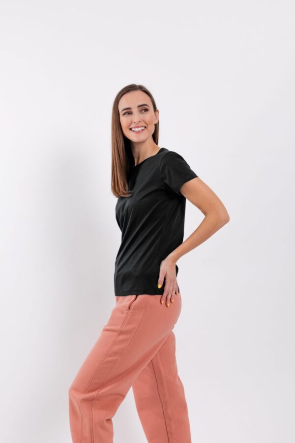 BE LENKA - ESESENTIALS T-SHIRT – Bild 16