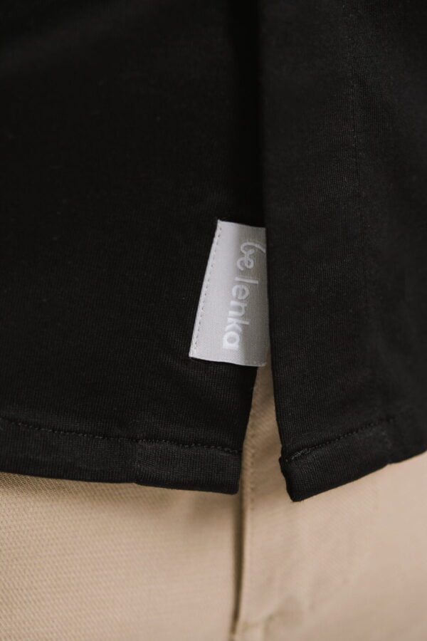 BE LENKA - ESSENTIALS HEMD SLIM – Bild 19