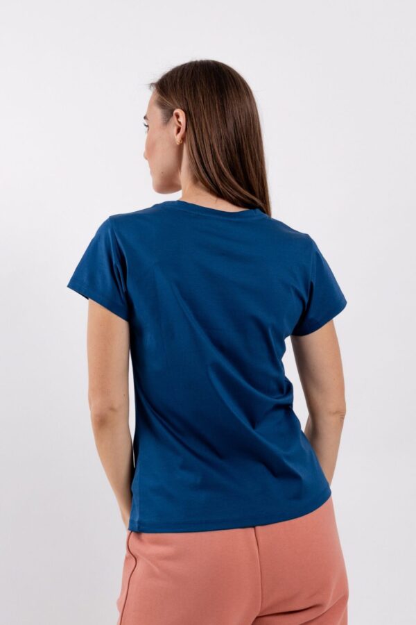 BE LENKA - ESESENTIALS T-SHIRT – Bild 11