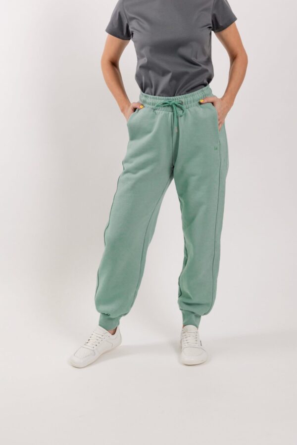 BE LENKA - ESSENTIALS JOGGINHOSE – Bild 7