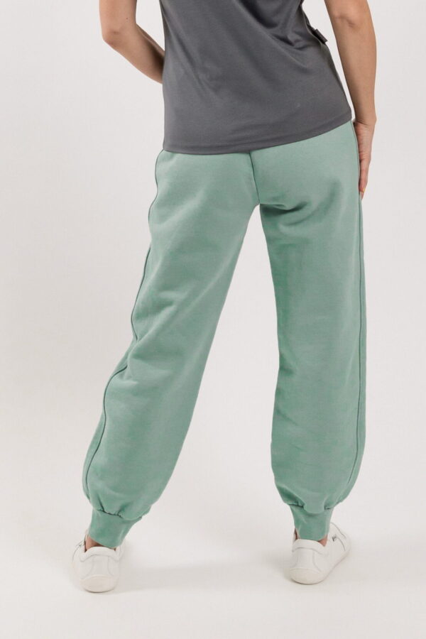 BE LENKA - ESSENTIALS JOGGINHOSE – Bild 10