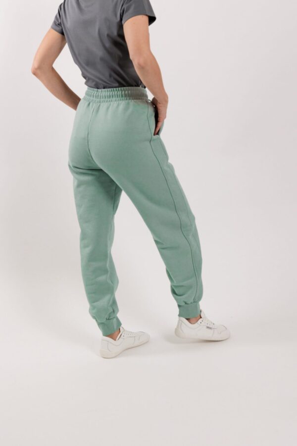 BE LENKA - ESSENTIALS JOGGINHOSE – Bild 13