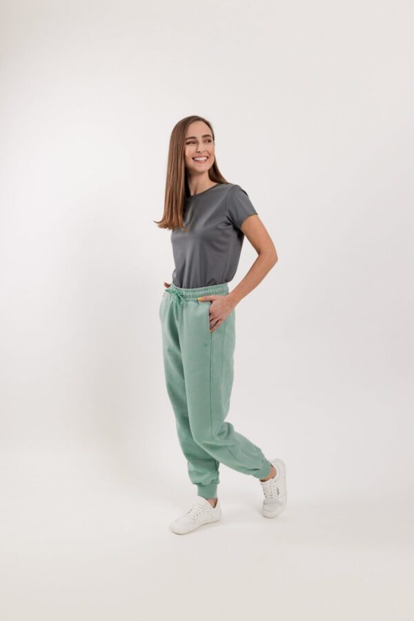 BE LENKA - ESSENTIALS JOGGINHOSE – Bild 4