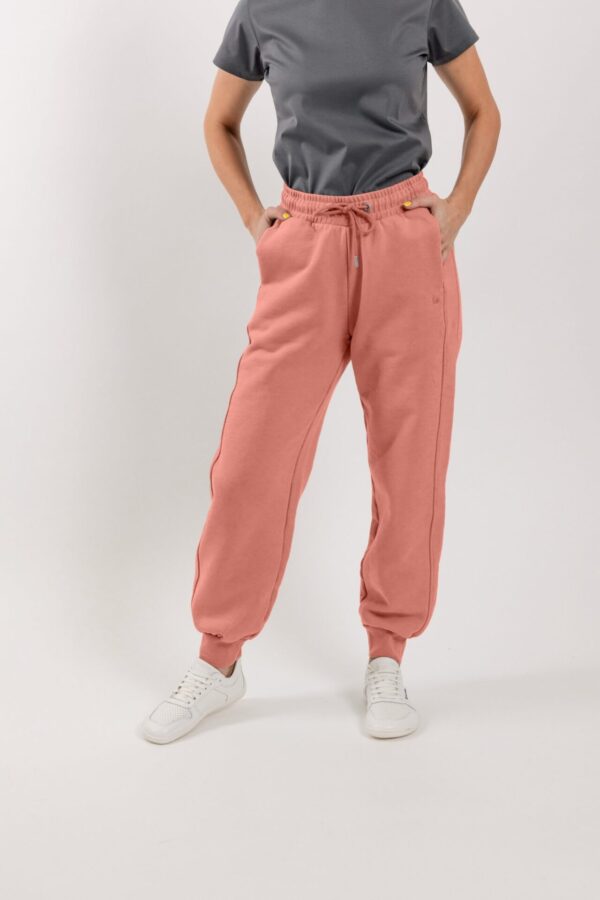 BE LENKA - ESSENTIALS JOGGINHOSE – Bild 6