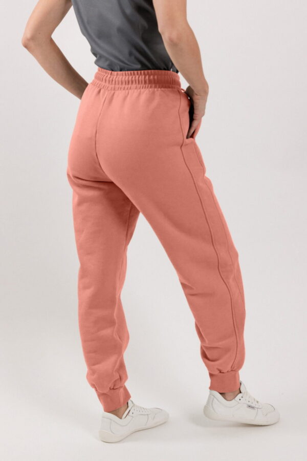 BE LENKA - ESSENTIALS JOGGINHOSE – Bild 9