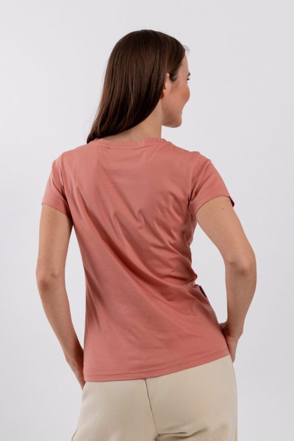 BE LENKA - ESESENTIALS T-SHIRT – Bild 8