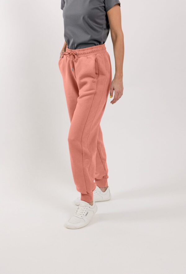 BE LENKA - ESSENTIALS JOGGINHOSE – Bild 12