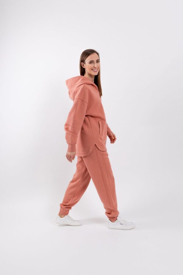 BE LENKA - ESSENTIALS JOGGINHOSE – Bild 3
