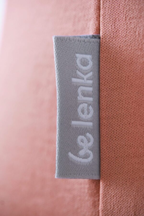BE LENKA - ESESENTIALS T-SHIRT – Bild 20