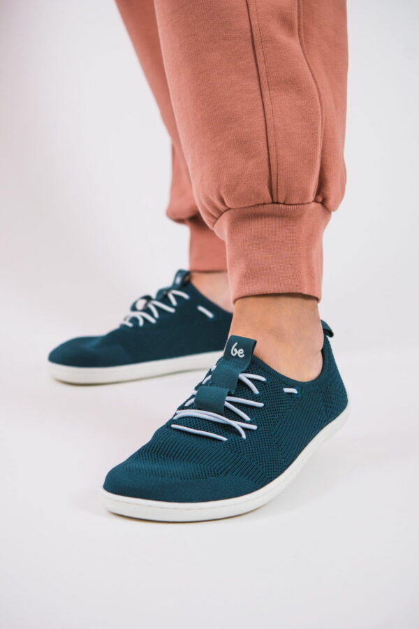 BE LENKA - ESSENTIALS JOGGINHOSE – Bild 18