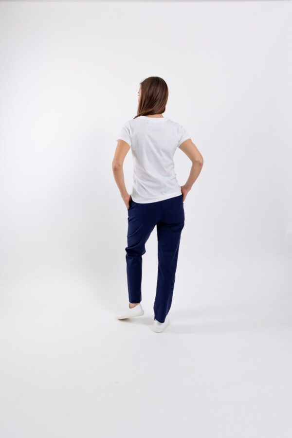 BE LENKA - ESESENTIALS T-SHIRT – Bild 13